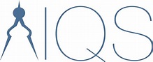 AIQS logo