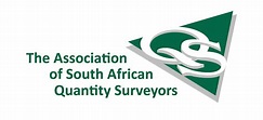 ASAQS logo