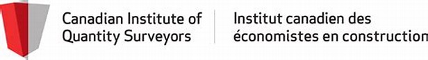 CIQS logo