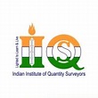 IIQS logo