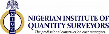 NIQS logo