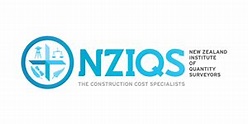 NZIQS logo