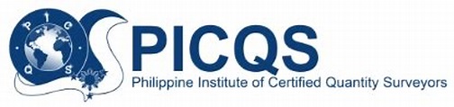PICQS logo