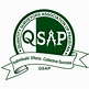 QSAP logo