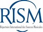 RISM logo