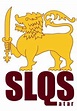 SLQS logo