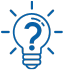Pastest Questions