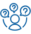 Pastest Expanded Explanations